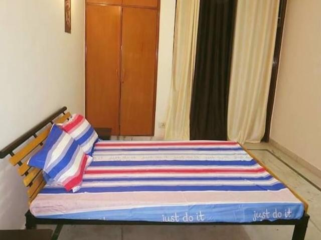 Sector 4, Central Gurgaon 2 Bedroom 1415 Sq. Ft. Independent House in Sector 4 Gurgaon Listing ID: #10178