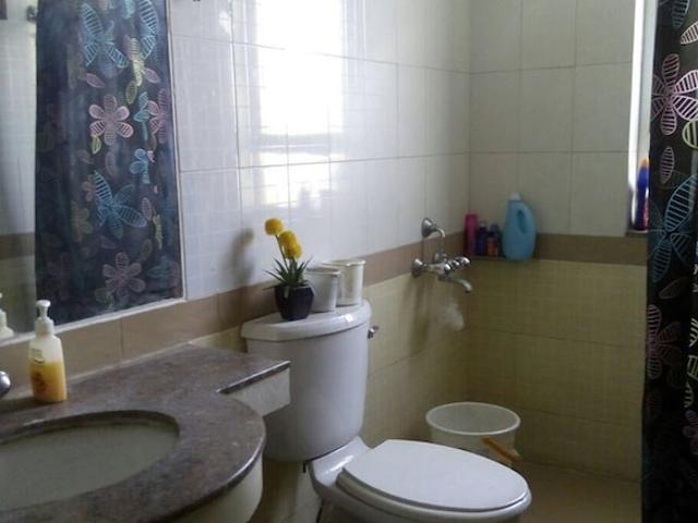 Sector 4, Central Gurgaon 2 Bedroom 1428 Sq. Ft. Independent House in Sector 4 Gurgaon Listing ID: #10177