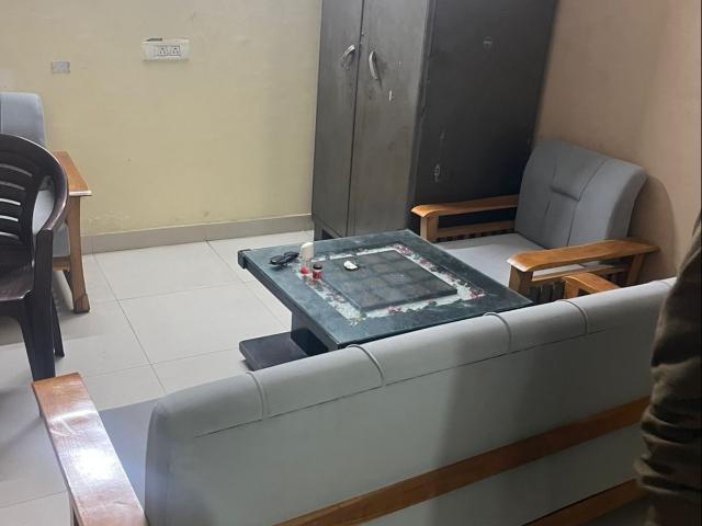 Sector 4, Central Gurgaon 2 Bedroom 1435 Sq. Ft. Independent House in Sector 4 Gurgaon Listing ID: #10178