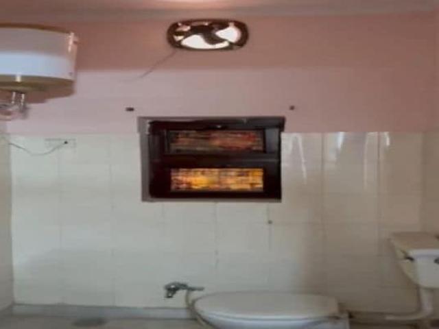 Sector 4, Central Gurgaon 2 Bedroom 1440 Sq. Ft. Builder Floor in Sector 4 Gurgaon Listing ID: #10371