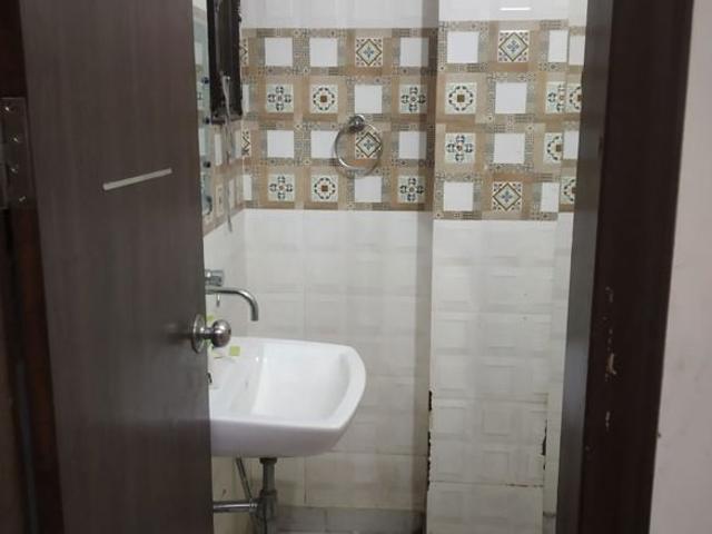 Sector 4, Central Gurgaon 2 Bedroom 1177 Sq. Ft. Independent House in Sector 4 Gurgaon Listing ID: #10178