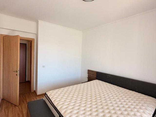 Sector 4, De inchiriat Apartament 2 camere 2 balcoane Cartierul Solar