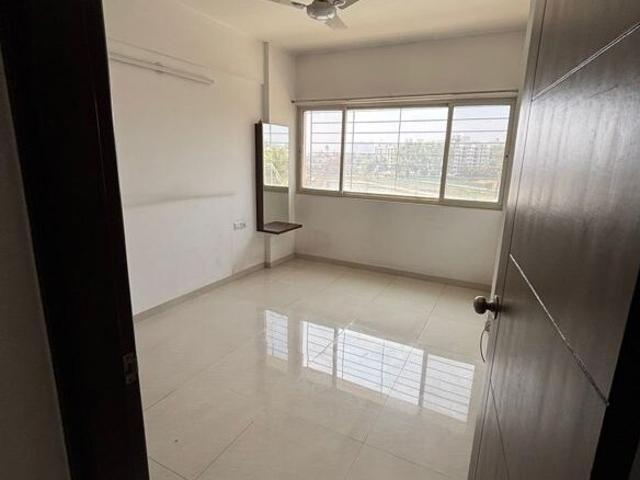 Sector 4 Greater Noida, Sector 37d 2 Bedroom 800 Sq. Ft. Builder Floor in Sector 4 Greater Noida Listing ID: #10101