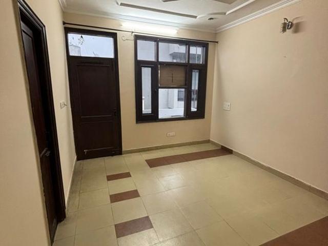 Sector 4 Panchkula 2 Bedroom 1800 Sq. Ft. Builder Floor in Sector 4 Panchkula Listing ID: #10209