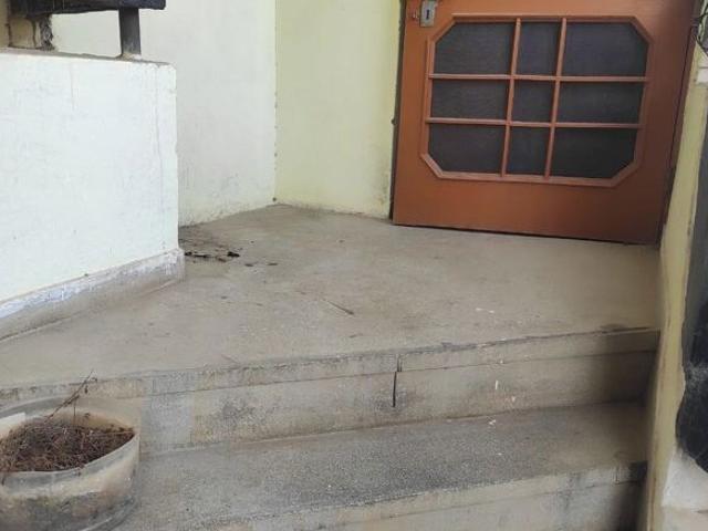 Sector 4, Panchkula City 1 Bedroom 491 Sq. Ft. Builder Floor in Sector 4 Panchkula Listing ID: #10241