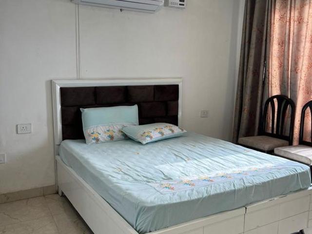 Sector 4, Panchkula City 3 Bedroom 2100 Sq. Ft. Builder Floor in Sector 4 Panchkula Listing ID: #10329