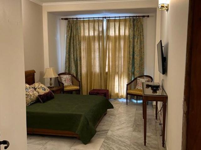 SectoR 50 3 Bedroom 2531 Sq. Ft. Apartment in Sector 50 Gurgaon Listing ID: #10275