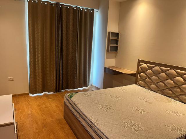 Sector 50 3 Bedroom 200 Sq. Mt. Builder Floor in Sector 50 Noida Listing ID: #9892