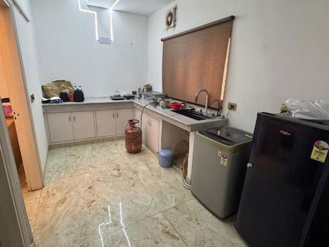 SectoR 50 4 Bedroom 4800 Sq. Ft. Apartment in Sector 50 Gurgaon Listing ID: #10275