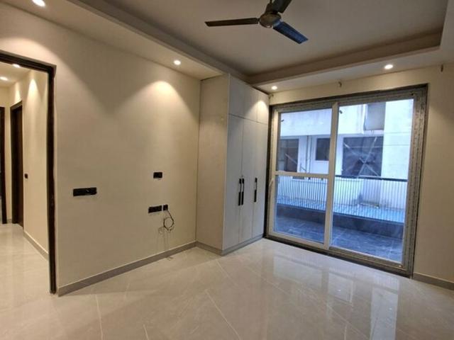 Sector 50, Central Gurgaon 3 Bedroom 1107 Sq. Ft. Builder Floor in Sector 50 Gurgaon Listing ID: #10126