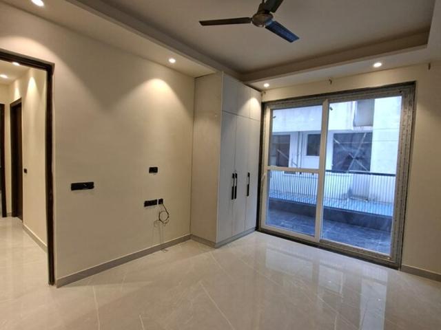 Sector 50, Central Gurgaon 3 Bedroom 1163 Sq. Ft. Builder Floor in Sector 50 Gurgaon Listing ID: #10126