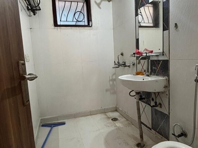 Sector 50, Central Gurgaon 3 Bedroom 2030 Sq. Ft. Builder Floor in Sector 50 Gurgaon Listing ID: #10106