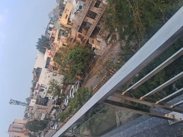 Sector 50, Noida Central 5 Bedroom 450 Sq. Mt. Villa in Sector 50 Noida Listing ID: #10311