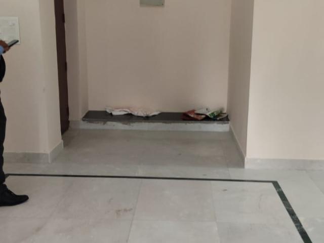 Sector 50, Noida Central 1 Bedroom 100 Sq. Mt. Builder Floor in Sector 50 Noida Listing ID: #10412