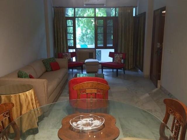 SectoR 51 2 Bedroom 800 Sq. Ft. Apartment in Sector 51 Gurgaon Listing ID: #10275