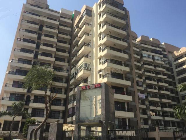 Sector 51 4 BHK Apartment For Sale Gurgaon