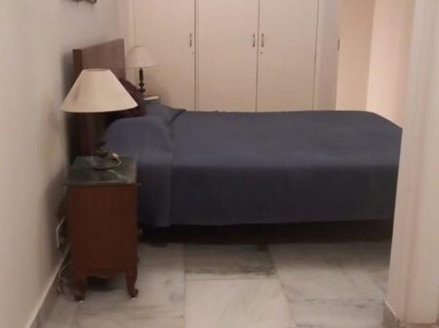 Sector 51, Central Gurgaon 2 Bedroom 160 Sq. Yd. Builder Floor in Sector 51 Gurgaon Listing ID: #10400