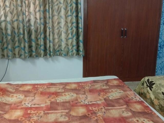 Sector 51, Central Gurgaon 3 Bedroom 200 Sq. Yd. Builder Floor in Sector 51 Gurgaon Listing ID: #10400