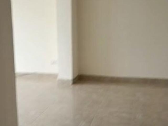 Sector 51, Central Gurgaon 3 Bedroom 250 Sq. Yd. Builder Floor in Sector 51 Gurgaon Listing ID: #10372