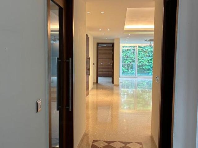 Sector 51, Central Gurgaon 6+ Bedroom 500 Sq. Yd. Villa in Sector 51 Gurgaon Listing ID: #10402