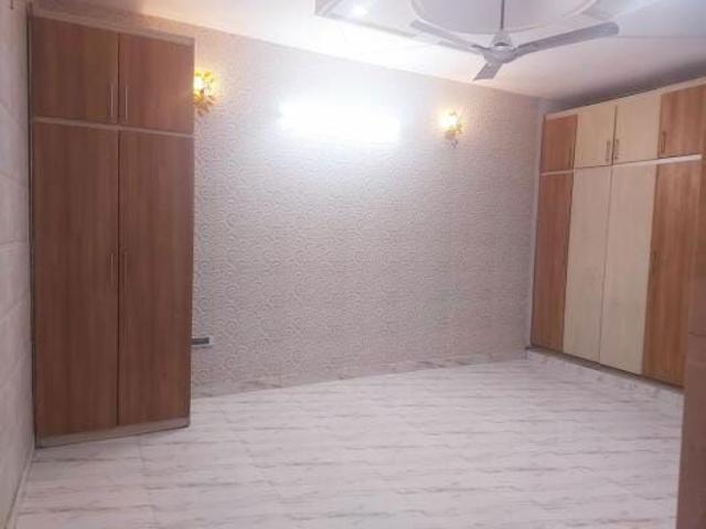 Sector 51, Noida Central 6+ Bedroom 5000 Sq. Ft. Independent House in Sector 51 Noida Listing ID: #10304