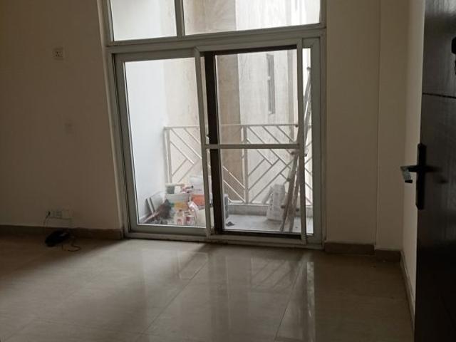 Sector 51, Noida Central 2.5 Bedroom 1500 Sq. Ft. Independent House in Sector 51 Noida Listing ID: #10350