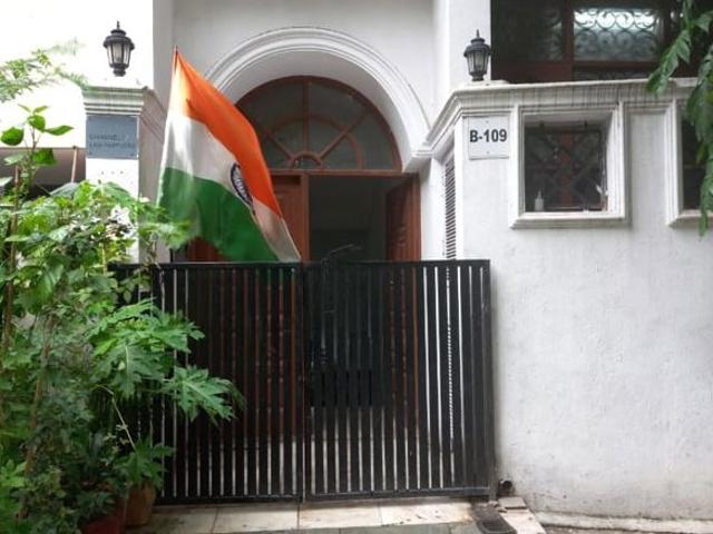SectoR 52 5 Bedroom 502 Sq. Yd. Apartment in Sector 52 Gurgaon Listing ID: #10277