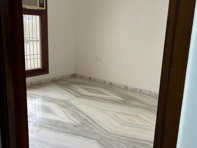 Sector 52, Central Gurgaon 3 Bedroom 1545 Sq. Ft. Builder Floor in Sector 52 Gurgaon Listing ID: #9930