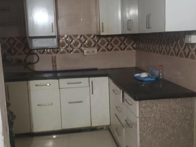 Sector 53, Noida Central 2 Bedroom 1500 Sq. Ft. Independent House in Sector 53 Noida Listing ID: #10243