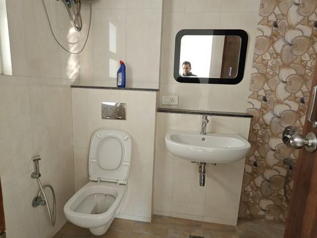 SectoR 54 4 Bedroom 3000 Sq. Ft. Apartment in Sector 54 Gurgaon Listing ID: #10275