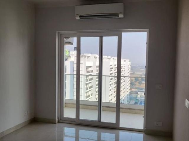 SectoR 54 4 Bedroom 9000 Sq. Ft. Apartment in Sector 54 Gurgaon Listing ID: #10275