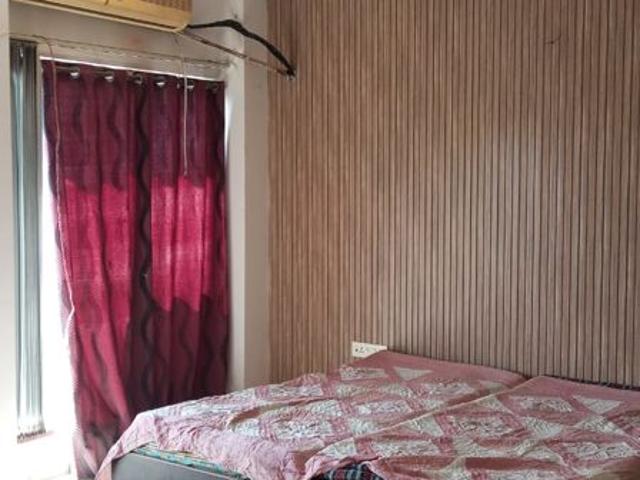 Sector 55 1 Bedroom 120 Sq. Mt. Apartment in Sector 55 Noida Listing ID: #10058