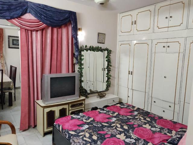 Sector 55 2 Bedroom 250 Sq. Mt. Builder Floor in Sector 55 Noida Listing ID: #9892