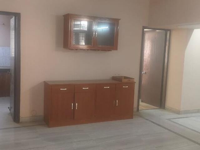 Sector 55, Golf Course Extension 3 Bedroom 2300 Sq. Ft. Apartment in Sector 55 Gurgaon Listing ID: #10017