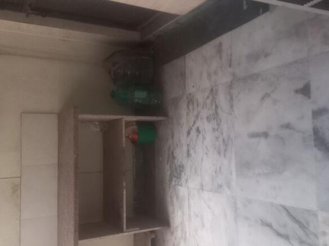 Sector 55, Noida Central 1 RK 450 Sq. Ft. Independent House in Sector 55 Noida Listing ID: #10381