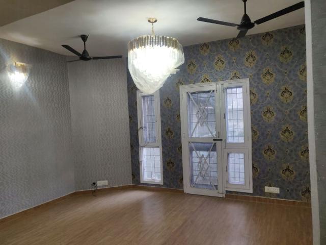 Sector 56 1 RK 350 Sq. Ft. Independent House in Sector 56 Noida Listing ID: #10025