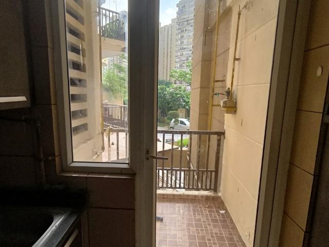 Sector 56 2 Bedroom 162 Sq. Mt. Builder Floor in Sector 56 Noida Listing ID: #9744