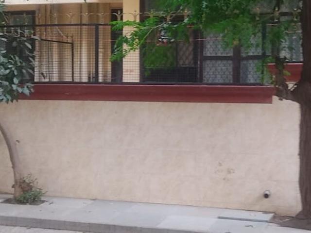 Sector 56 2 Bedroom 127 Sq. Yd. Independent House in Sector 56 Gurgaon Listing ID: #9212