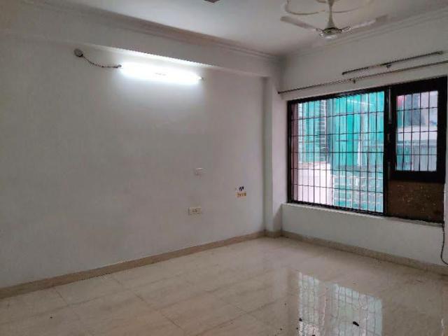 Sector 56, Golf Course Extension 2.5 Bedroom 1650 Sq. Ft. Builder Floor in Sector 56 Gurgaon Listing ID: #10214