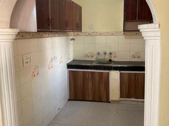 Sector 56, Golf Course Extension 2 Bedroom 1000 Sq. Ft. Builder Floor in Sector 56 Gurgaon Listing ID: #10403