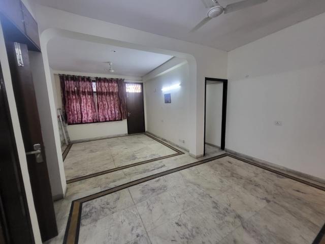 Sector 56, Golf Course Extension 3 Bedroom 1550 Sq. Ft. Builder Floor in Sector 56 Gurgaon Listing ID: #10354