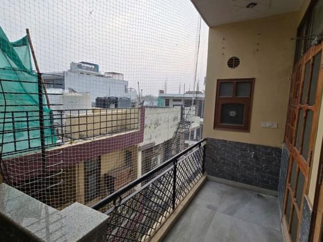 Sector 56, Golf Course Extension 3 Bedroom 300 Sq. Yd. Builder Floor in Sector 56 Gurgaon Listing ID: #10418