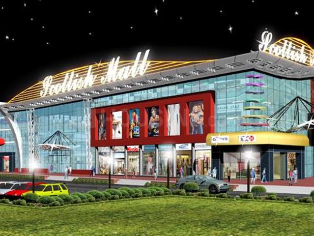 Sector 56 Shop Shop For Sale Gurgaon
