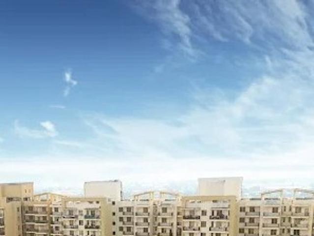 Sector 57 3 Bedroom 250 Sq. Yd. Independent House in Sector 57 Gurgaon Listing ID: #9428