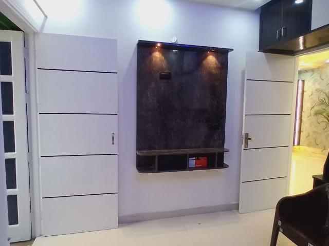 Sector 57 1 Bedroom 750 Sq. Ft. Builder Floor in Sector 57 Gurgaon Listing ID: #10119