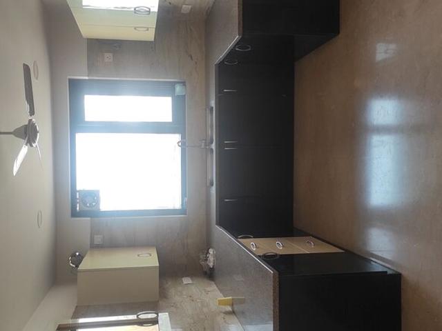 Sector 57 4 Bedroom 2700 Sq. Ft. Builder Floor in Sector 57 Gurgaon Listing ID: #9946