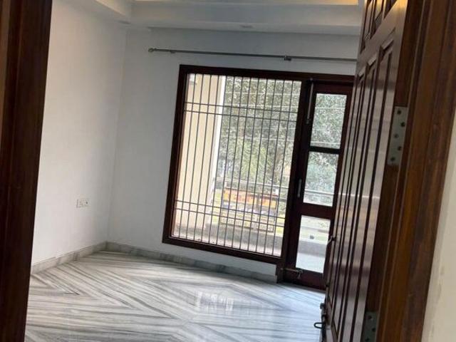 Sector 57, Central Gurgaon 2 Bedroom 730 Sq. Ft. Builder Floor in Sector 57 Gurgaon Listing ID: #9945