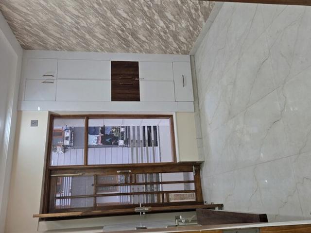 Sector 57, Central Gurgaon 3 Bedroom 1710 Sq. Ft. Builder Floor in Sector 57 Gurgaon Listing ID: #10248