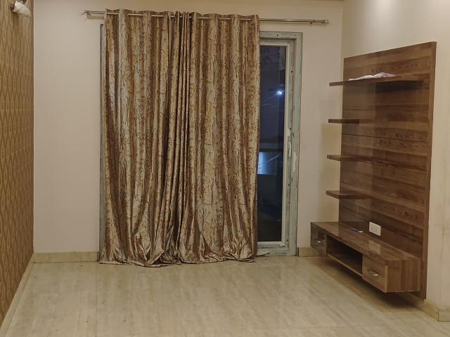 Sector 57, Central Gurgaon 3 Bedroom 1710 Sq. Ft. Builder Floor in Sector 57 Gurgaon Listing ID: #10248