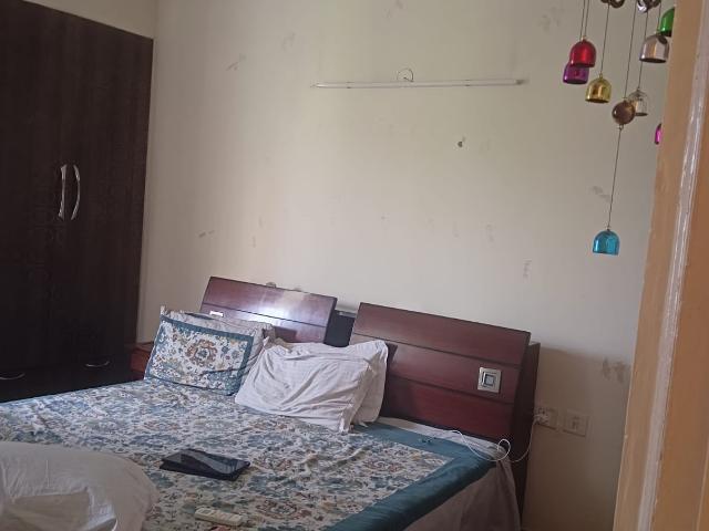 Sector 57, Central Gurgaon 3 Bedroom 1756 Sq. Ft. Builder Floor in Sector 57 Gurgaon Listing ID: #10247
